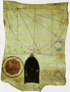 Giovanni di Gherardo da Prato