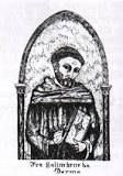 Salimbene di Adam