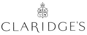 Claridge's