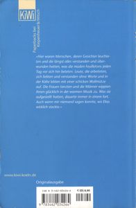 Die Jugend von heute