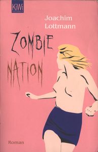 Zombie Nation