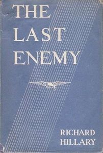 The Last Enemy