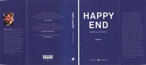 Happy End