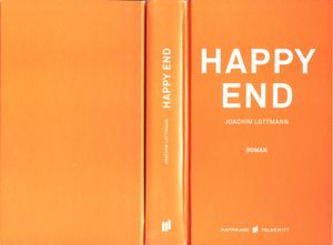 Happy End