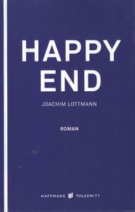 Happy End