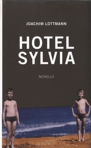 Hotel Sylvia
