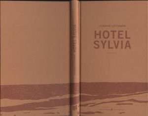 Hotel Sylvia