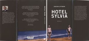 Hotel Sylvia
