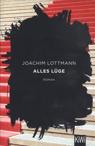 Alles Lüge