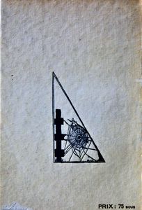 Derrière la Scène