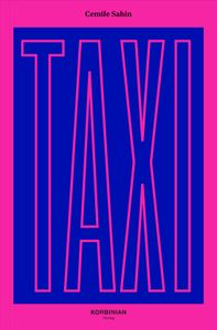 Taxi