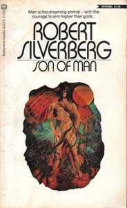 Son of Man