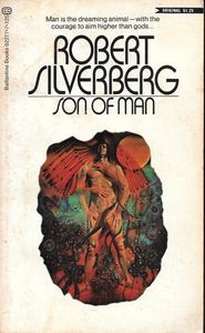 Son of Man