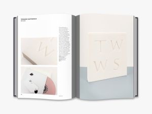 Min: The New Simplicity in Graphic Design
