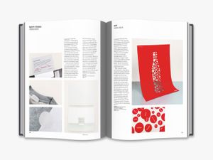 Min: The New Simplicity in Graphic Design