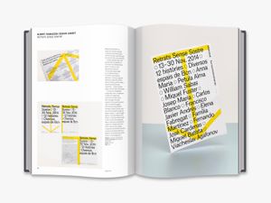 Min: The New Simplicity in Graphic Design