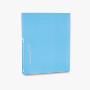Min: The New Simplicity in Graphic Design