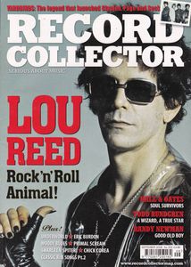 Record Collector #353