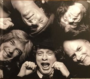 AC/DC