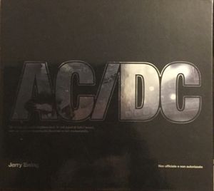 AC/DC