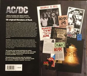 AC/DC