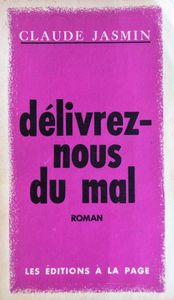Délivrez-nous du Mal