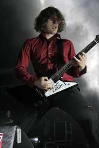 Maik Weichert