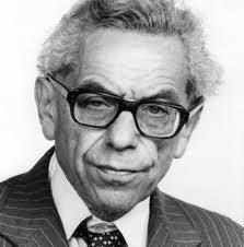 Paul Erdős