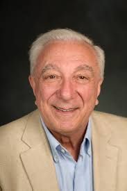 John L. Casti