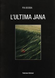 L'ultima jana