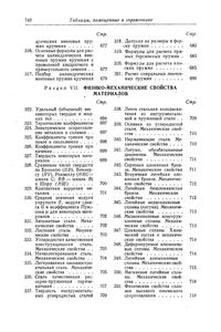 Справочник Конструктора Точных Приборов