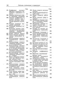 Справочник Конструктора Точных Приборов