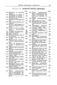 Справочник Конструктора Точных Приборов