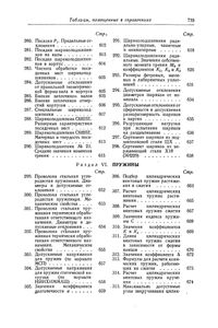 Справочник Конструктора Точных Приборов