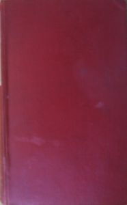 Memoirs of the Life of the Late John Mytton Esq. of Halston, Shropshire, Formerly M.P. for Shrewsbury, High Sheriff for the Counties of Salop and Merioneth, and Major of the North Shropshire Yeomanry Cavalry; with Notices of his Hunting, Shooting, Driving, Racing, Eccentric and Extravagant Exploits