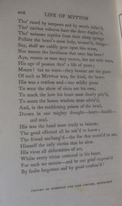 Memoirs of the Life of the Late John Mytton Esq. of Halston, Shropshire, Formerly M.P. for Shrewsbury, High Sheriff for the Counties of Salop and Merioneth, and Major of the North Shropshire Yeomanry Cavalry; with Notices of his Hunting, Shooting, Driving, Racing, Eccentric and Extravagant Exploits