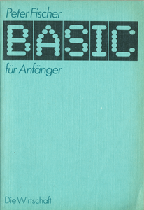 BASIC für Anfänger