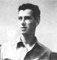Paul Dennis Lavond