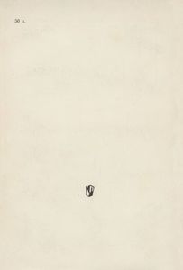 Основы Учения О Биосфере: Книга Для Учителя.