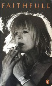 Faithfull