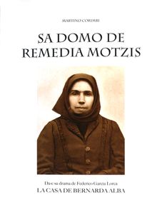 Sa domo de Remedia Motzis