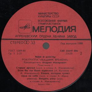 Краткий Очерк Истории Письма
