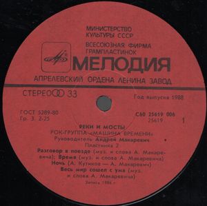 Краткий Очерк Истории Письма