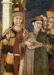 Marchetto da Padova