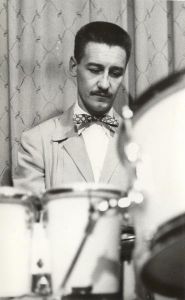 Wessel Ilcken