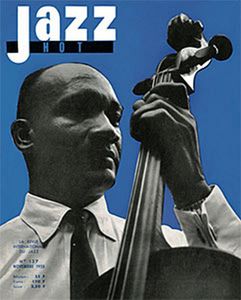 Jazz Hot N° 137