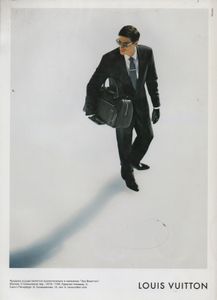 Esquire Russia № 036, Сентябрь 2008