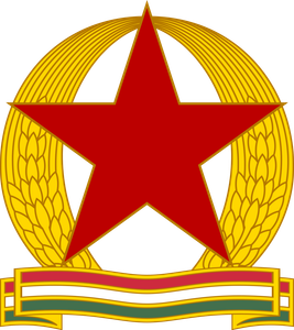 ÁVH