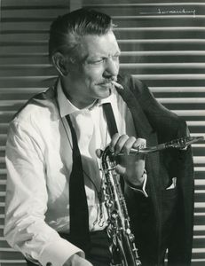 Jack Sels