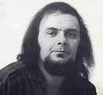 Joel Vandroogenbroeck
